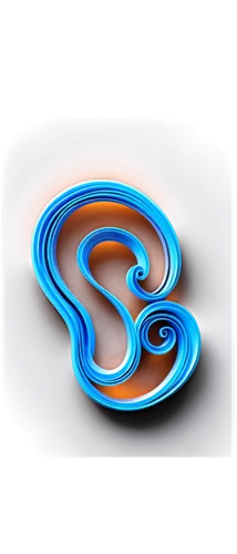 skype logo,steam logo,swirly,spiral background,steam icon,spiralfrog,splashtop,spiracle,wavelet,swirls,apophysis,superfluid,swirly orb,rss icon,quasiparticles,spirant,swirled,spira,swirling,spintronics,Unique,Paper Cuts,Paper Cuts 09