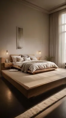 bed,bed frame,bed linen,bedroom,danish furniture,soft furniture,modern room,bedding,mattress,sleeping room,sofa bed,futon pad,danish room,four-poster,search interior solutions,woman on bed,modern decor,waterbed,canopy bed,great room