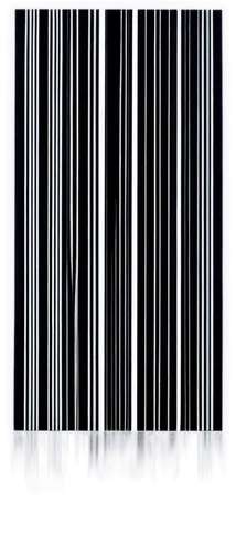 barcode,barcodes,bar code,bar code label,bar code scanner,shopping cart icon,striped background,qr-code,chair png,a plastic card,patterned labels,zebra pattern,corrugated sheet,square labels,qr code,qr,binary code,horizontal lines,zebra,chip card,Photography,Black and white photography,Black and White Photography 06