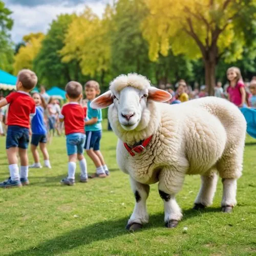 annual fair,wool sheep,dwarf sheep,merino sheep,male sheep,rhön sheep,easter festival,animal show,sheep knitting,summer fair,sheared sheep,sheep portrait,shear sheep,ruminants,sheep shearing,sint rosa festival,easter lamb,shoun the sheep,ewe,sheep,Photography,General,Realistic