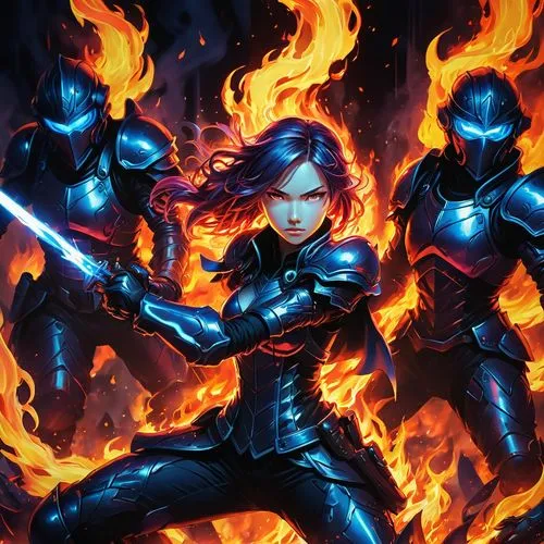 fire background,infernos,blackfire,bluefire,psylocke,fireteam,furies,darth talon,karai,firebrands,pyromaniacs,darkseid,combusts,marmora,ventress,kunoichi,inferno,dancing flames,fire dance,ultimates,Unique,Paper Cuts,Paper Cuts 01