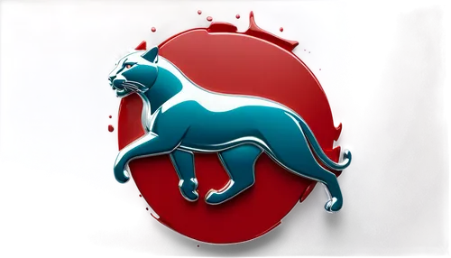 equus,derivable,life stage icon,edit icon,qh,mlp,telegram icon,growth icon,kokopelli,wehrung,painted horse,suicune,store icon,r badge,einhorn,kokopo,kulan,paypal icon,quarterhorses,laughing horse,Illustration,Vector,Vector 07