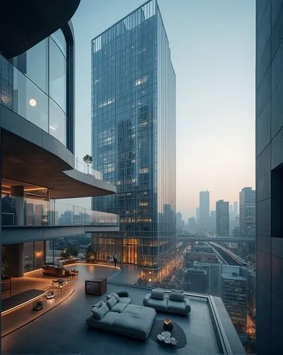 difc,sathorn,songdo,rotana,damac,tianjin,Photography,General,Realistic