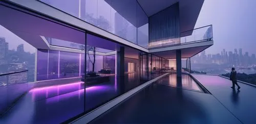 penthouses,sky apartment,damac,futuristic architecture,andaz,skywalks,skyloft,block balcony,skybar,glass wall,skybridge,dubay,futuristic art museum,chongqing,tallest hotel dubai,interior modern design,modern architecture,sathorn,luxury hotel,gansevoort,Photography,General,Sci-Fi