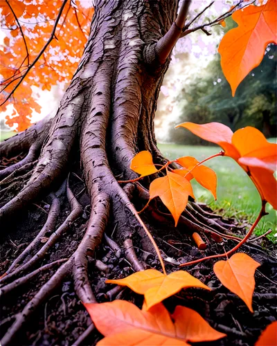 autumn tree,japanese maple,maple tree,autumn frame,european beech,tree and roots,autumn color,deciduous tree,round autumn frame,autumn foliage,blood maple,red tree,maple bush,upward tree position,beech hedge,brown tree,flourishing tree,fagus sylvatica,red maple,leaf maple,Unique,Design,Knolling