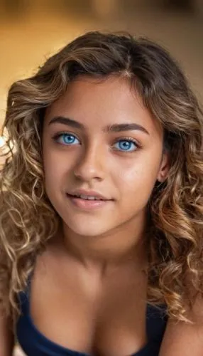 women's eyes,marshallese,beautiful young woman,magnesia,tamimi,schippers,ethiopian girl,aboriginal australian,mapei,heterochromia,netanyahus,indian girl,miss kabylia 2017,haplogroup,israelita,keratopl