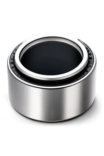 ball bearing,piston,homebutton,bearings,valve cap,magnete,round tin can,battery icon,mainspring,circular ring,spinner,rotating beacon,flange,magneto-optical disk,lugnut,bell button,gyromagnetic,hub cap,bearing,photo lens,Art,Artistic Painting,Artistic Painting 39