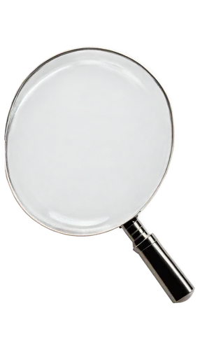 magnifier glass,magnifying glass,icon magnifying,magnify glass,magnifying lens,magnifier,cast iron skillet,frying pan,steam icon,salver,the pan,map icon,magnifiers,reading magnifying glass,magnifying,pan,saucepan,cooktop,survey icon,searchlamp,Photography,Documentary Photography,Documentary Photography 06