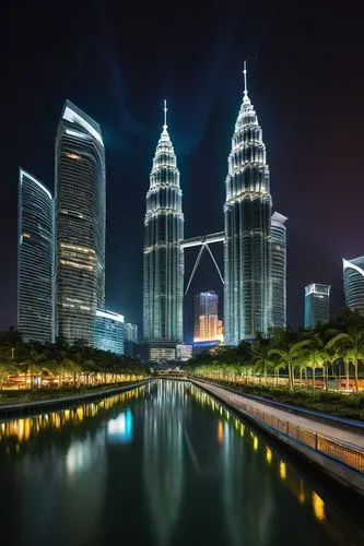 petronas twin towers,kuala lumpur,malaysia,petronas,klcc,lumpur,putrajaya,twin tower,menara,dubia,malayasia,kuala,malesia,international towers,dubay,singapura,negara,komtar,malaysian,matrade,Illustration,Vector,Vector 08