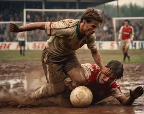 soccer world cup 1954,mud wrestling,tackle,rugby,rugby league sevens,rugby league,rugby sevens,international rules football,traditional sport,folk wrestling,sportsmen,european football championship,yo