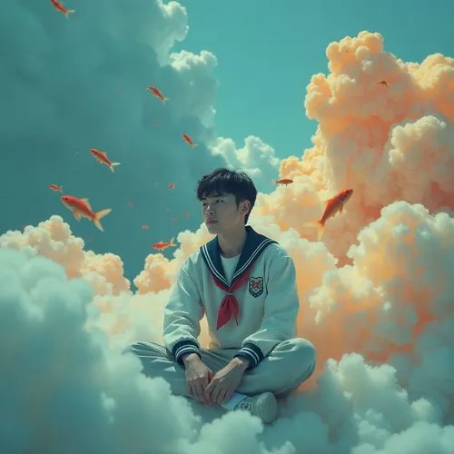 pharmacopeia,cloud atlas,clouds - sky,joji,cumulus nimbus,cloudmont,cloud play,fall from the clouds,hosoda,cumulus,cloudlike,nimbus,wheesung,skyman,clougherty,about clouds,clouds,conceptual photography,heavenward,cloudstreet