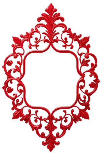 wreath vector,floral ornament,circular ornament,quatrefoil,frame ornaments,cockscomb,ornament,lace border,crest,christmas wreath,red heart medallion,holly wreath,lace borders,crown seal,nepal rs badge,fleur-de-lys,the czech crown,christmas motif,laurel wreath,red snowflake,Conceptual Art,Fantasy,Fantasy 24