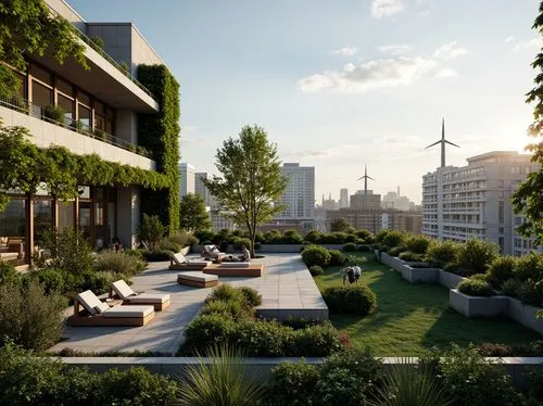 landscape design sydney,roof garden,garden design sydney,roof terrace,landscaped,landscape designers sydney,3d rendering,europan,nanterre,mipim,terrasse,urban design,residencial,greenspaces,roof landscape,greenspace,liveability,terrace,redevelop,urban park