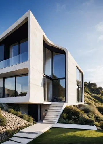 dunes house,cubic house,modern house,modern architecture,cube house,siza,Photography,General,Commercial