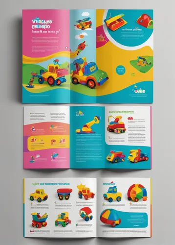 brochure,brochures,motor skills toy,landing page,annual report,offset printing,children's paper,color circle articles,automotive design,guide book,kids' things,rainbow world map,cover parts,outdoor play equipment,inkjet printing,color book,infographic elements,toy vehicle,catalog,3d mockup,Art,Classical Oil Painting,Classical Oil Painting 26