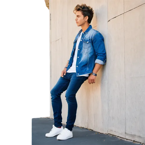 jeans background,bremberg,denim background,niall,facinelli,vinai,alboran,berkus,blue shoes,zedd,bisbal,maslowski,bluejeans,selvage,concrete background,nial,chay,eyal,photo shoot with edit,mcguiness,Illustration,Vector,Vector 04