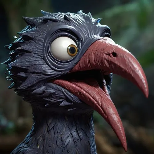 gamecock,poussaint,gamefowl,paumanok,megapode,coq,moorcock,kulu,cockspur,cockerel,cockman,oviraptor,chakavian,landfowl,pitcock,keoladeo,redcock,rallus,gallo,adcock,Conceptual Art,Fantasy,Fantasy 26