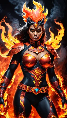 fire devil,fire siren,fire background,flame spirit,fire angel,flame of fire,dancing flames,fire dancer,firebrat,firedancer,fiery,flame robin,fire artist,fire-eater,firespin,inferno,fire lily,firethorn,fire dance,fire eater,Conceptual Art,Fantasy,Fantasy 26