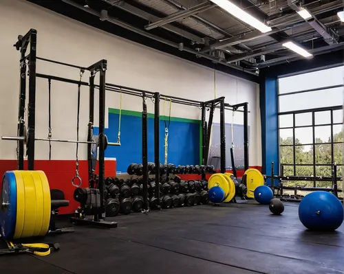 Bel Air High School strength and conditioning,strength athletics,weightlifting machine,free weight bar,strength training,training apparatus,overhead press,exercise equipment,workout equipment,fitness 