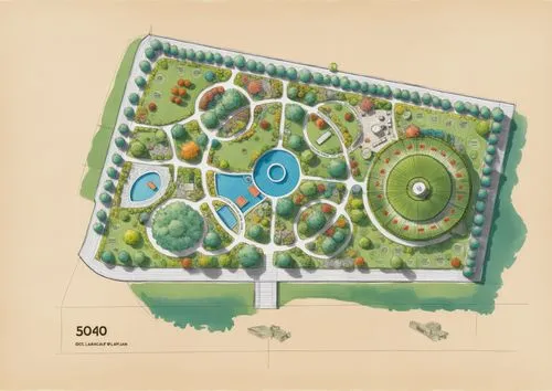 landscape plan,ecovillages,garden elevation,ecovillage,second plan,garden design sydney,floorplan,landscape designers sydney,nature garden,cohousing,habitaciones,landscape design sydney,feng shui golf