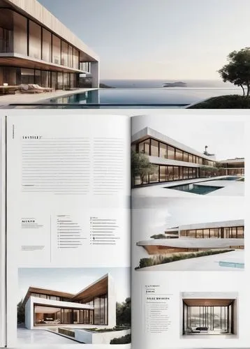 archidaily,associati,dunes house,brochure,neutra,lefay,snohetta,tearsheet,amanresorts,brochures,revit,indesign,residencial,advertorial,oticon,bohlin,catalogs,arq,renderings,architettura,Photography,Fashion Photography,Fashion Photography 03