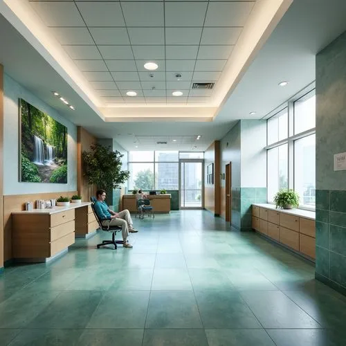 healthsouth,periodontist,healthdyne,orthopedics,ambulatory,orthopedist,phototherapeutics,medical center,emergency room,sunnybrook,healthpoint,healthtrust,labcorp,holy spirit hospital,mckesson,healthline,healthcare medicine,hospital landing pad,hospital,daylighting