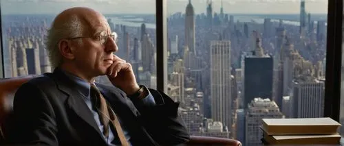 raimi,oscorp,zetsche,lenderman,cerveris,chiklis,tobolowsky,ceo,straczynski,manhattanite,sipowicz,ballmer,pagrotsky,wallstreet,kimmelman,royko,lexcorp,kurtzman,temmerman,mayorsky,Art,Classical Oil Painting,Classical Oil Painting 29