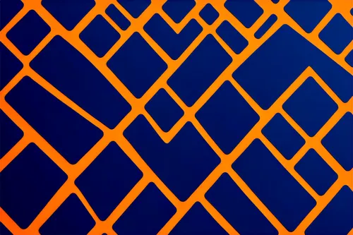 zigzag background,garrison,garrisoned,triangles background,chainlink,lattice,garrisoning,garrisons,chain fence,chain link,zigzag pattern,wire mesh,wall,goyard,background pattern,latticework,steel mesh,vector pattern,chevrons,diamond pattern,Illustration,Black and White,Black and White 20