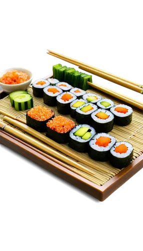 sushi set,sushi roll images,sushi boat,sushi plate,gimbap,salmon roll,california maki,california roll,sushi japan,sushi rolls,sushi roll,brass chopsticks vegetables,sushi,sushi art,japanese cuisine,nigiri,catering service bern,dinner tray,bento box,tamagoyaki,Illustration,Abstract Fantasy,Abstract Fantasy 09