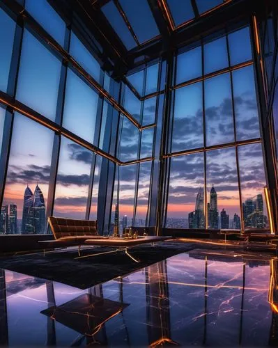 glass wall,top of the rock,windows wallpaper,skyscrapers,mississauga,glass window,glass building,shard of glass,rotana,songdo,1 wtc,doha,sky apartment,sky city tower view,glass pane,wtc,cityscape,vdara,structure silhouette,hdr,Art,Classical Oil Painting,Classical Oil Painting 38