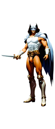 barbarian,male character,swordsman,minotaur,hamearis lucina,he-man,dane axe,png image,mergus,game character,wolverine,figure of justice,female warrior,fatayer,mercenary,thundercat,ogre,wind warrior,haegen,greyskull,Conceptual Art,Sci-Fi,Sci-Fi 19