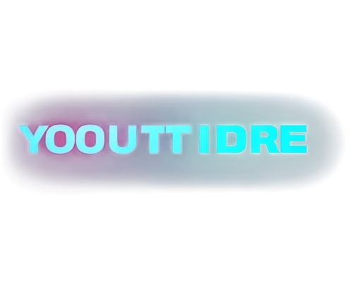 logo youtube,dye,y badge,logo header,youtiao,yoghourt,party banner,yogurt,youtube outro,dot background,edit icon,yogurth,your,subscribe,you tube icon,dike,d badge,banner,odour,nde,Illustration,Japanese style,Japanese Style 13