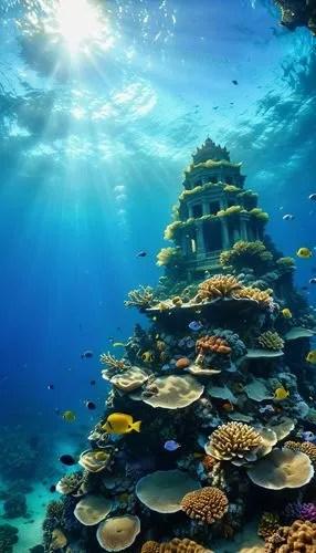 coral reef,coral reefs,ocean underwater,underwater landscape,underwater background,reef tank,underwater oasis,reef,underwater world,sea life underwater,great barrier reef,ocean floor,underwater playground,marine tank,ocean paradise,long reef,morays,reefs,ocean background,aquarium,Photography,General,Realistic