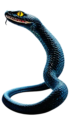 vipera,blue snake,reticulatus,everglades rat snake,african house snake,hypsilophodon,rat snake,garter snake,keelback,liophis,lampropeltis,trimeresurus,venomous snake,serpiente,thamnophis,black snake,serpent,vasoconstrictor,grass snake,anaconda,Illustration,Realistic Fantasy,Realistic Fantasy 40