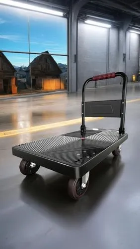 luggage cart,hand truck,roller platform,gepaecktrolley,cart transparent,handtruck,push cart,cargo car,speedskate,liftgate,wheelbarrows,trolley,pallet transporter,passenger vehicle,cart,zamboni,seesaws