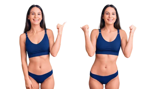 two piece swimwear,women's clothing,cutouts,women clothes,mirroring,fat loss,advertising figure,female swimmer,fitness and figure competition,aerobic exercise,women's health,image manipulation,bodybuilding supplement,one-piece garment,athletic body,fashion vector,image editing,background vector,woman pointing,female model,Photography,General,Realistic