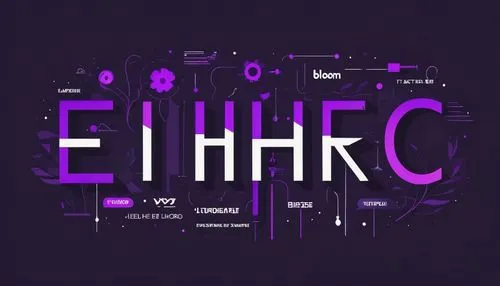 ehr,ethereum logo,twitch logo,hirer,emr,eth,ethereum icon,html5 logo,twitch icon,hr,elphi,twitch,ethereum,social logo,echo,chr,the ethereum,erg,ether,electronic medical record,Illustration,Vector,Vector 01