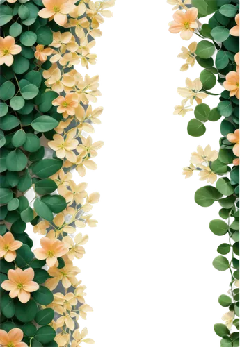 spring leaf background,floral digital background,flower background,floral background,spring background,flowers png,tropical floral background,japanese floral background,chrysanthemum background,flower wallpaper,wood daisy background,tulip background,springtime background,paper flower background,nature background,easter background,background ivy,flower wall en,floral mockup,cactus digital background,Photography,Artistic Photography,Artistic Photography 10