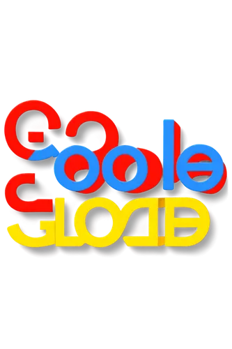 logo google,android logo,google plus,social logo,logo youtube,search engines,search engine optimization,html5 logo,logo header,internet search engine,google,search engine,android icon,the logo,lens-style logo,youtube logo,flickr logo,you tube icon,meta logo,offpage seo,Art,Artistic Painting,Artistic Painting 35