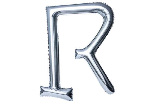 letter r,rs badge,r badge,r,rf badge,rudder fork,rupee,kr badge,rp badge,rr,rss icon,sr badge,br badge,car badge,r8r,letter k,letter e,rc,nepal rs badge,letter a,Photography,Documentary Photography,Documentary Photography 35