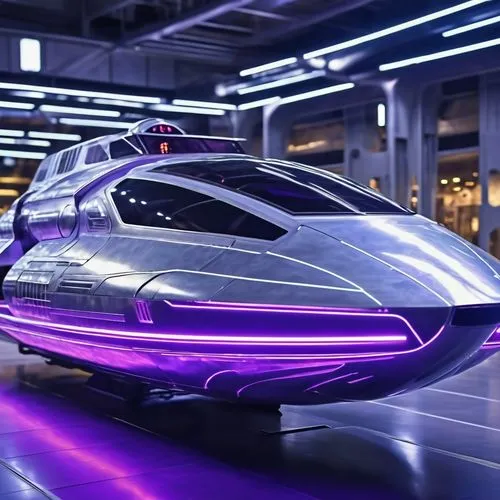 high-speed train,futuristic car,high speed train,bullet train,tgv 1,tgv,high-speed rail,maglev,velaro,car train,electric train,futuristic,mercedes ev,shinkansen,driverless,electrical car,qtrax,automobil,vanu,randstadrail,Photography,General,Realistic