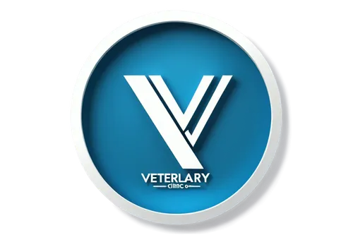 verapoly,vegetatively,veridian,veterum,vetrov,vtv,vva,veterinary,vet,vetera,verisign,vgo,vermiform,vetco,vestby,vertebroplasty,y badge,verbitsky,veran,ve,Unique,Paper Cuts,Paper Cuts 10