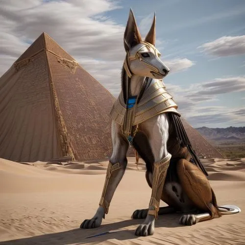 anubis,pharaoh,wadjet,sphinx pinastri,sphynx,sphinx,pharaon,ancient egyptian,bastet,pharaonic,ancient egypt,khafre,the sphinx,ozymandias,khnum,aegyptus,egyptienne,kemet,zabrus,sekhmet