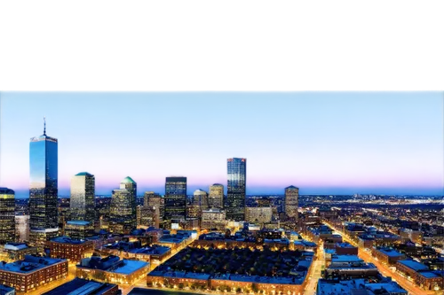 montparnasse,eurotower,french digital background,frankfurt,blue hour,parigi,city skyline,philadelphian,city scape,philadelphia,melbourne,evening city,phila,parisii,one world trade center,bostonnais,grenelle,city at night,frankfurt am main germany,paris,Illustration,Realistic Fantasy,Realistic Fantasy 33