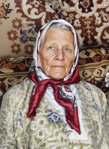 babushkas,old woman,babushka,babushka doll,grandmother,marshrutka