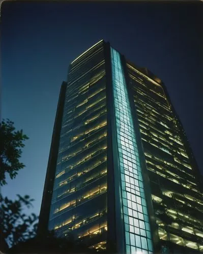 stanchart,isozaki,rotana,godrej,ecobank,mitsuda,dentsu,umeda,afreximbank,mitsuya,tveruniversalbank,towergroup,goenka,citicorp,yuchengco,costanera center,yongsan,difc,marunouchi,taikoo,Photography,Documentary Photography,Documentary Photography 02