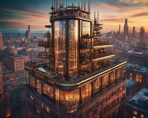 steel tower,skycraper,schuitema,schuiten,metropolis,skyscraping,constructorul,the skyscraper,skyscraper,steampunk,urban towers,stalin skyscraper,skyscraper town,sanctorum,kimmelman,electric tower,scaffolding,megapolis,steel scaffolding,supertall,Conceptual Art,Fantasy,Fantasy 25