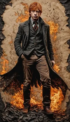 fire background,ginger rodgers,fire master,lucus burns,ed-deir,ed fu,flickering flame,potter,harry potter,burnt pages,blacksmith,hobbit,fawkes,burned firewood,charred,to burn,chimney sweep,burned land,smouldering torches,campfire,Photography,General,Fantasy