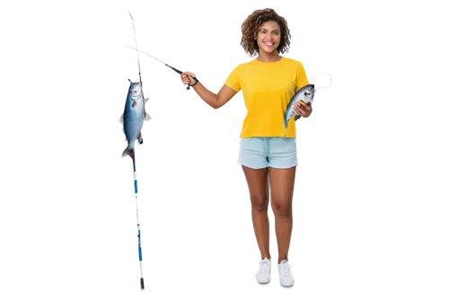 racquets,3d archery,garbi,bollettieri,racquet,muguruza,sherbini,sinunguruza,sindhu,standup paddleboarding,paddleball,majorette,badminton,woman playing tennis,quarterstaff,ski rope,tennis,teamtennis,pole vaulter,keyblade,Photography,Fashion Photography,Fashion Photography 25