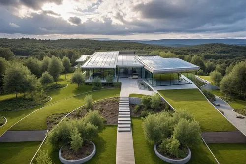 phototherapeutics,ballymaloe,snohetta,glass facade,hahnenfu greenhouse,glasshouse,chancellery,mirror house,certegy,garsington,tugendhat,glimmerglass,embl,greenhouse effect,glasshouses,gaggenau,glass b